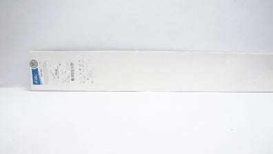 Boston Scientific H74939228240 Convey Right Coronary Bypass Guiding Cath. 5F(x)